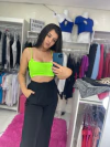 Cropped Ana