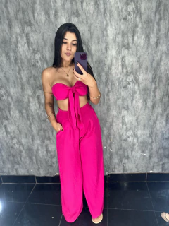 Conjunto Lya - comprar online