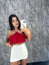 Cropped Lorena