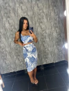 Conjunto Mel 3