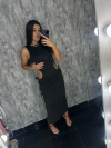 Vestido Vic