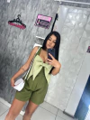 Macaquinho Lais
