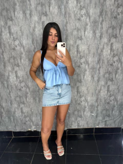 Batinha bya na internet