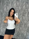 Cropped Laura