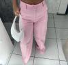 Calça Fancy M