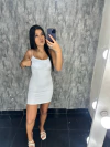 Vestido Kelly