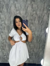 Macaquinho Mya