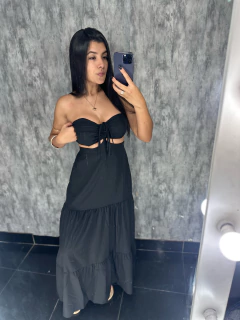 Vestido Farm - loja online