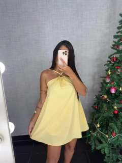 Macaquinho soltinho - Jujuba Moodas