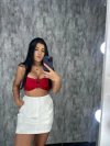Cropped Maria