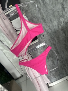 Maio Raquel - comprar online