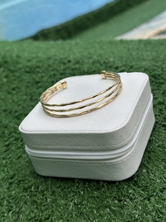 Bracelete ✨ - comprar online