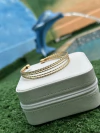 Bracelet ✨
