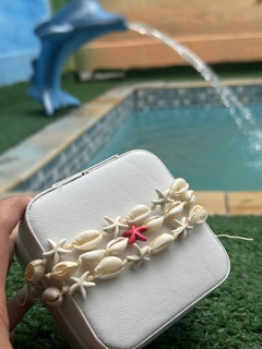 Conjunto 3 pulseiras - comprar online