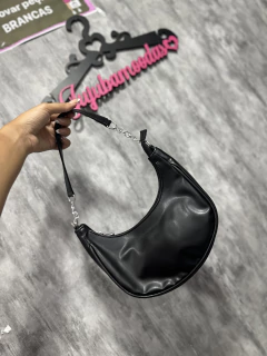 Bolsa Lua