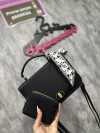 Bolsa + Carteira