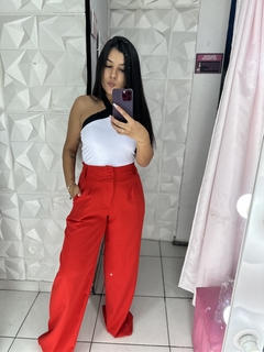 Imagem do Pantalona Premium Max M/G