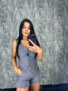 Conjunto Alfaitaria
