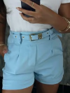 Shorts céu M