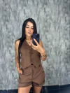 Conjunto Giseli