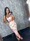 Conjunto Bianca