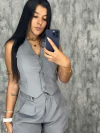 Conjunto Giseli