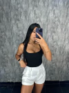 bory regatinha