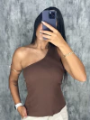 Blusinha Loly