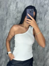 Blusinha Loly