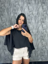 Batiinha Lari