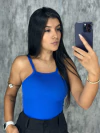 cropped thaina