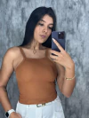 cropped thaina