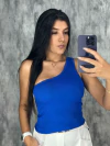 Cropped Paola