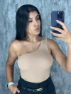 Cropped Paola
