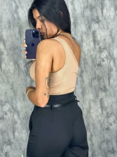 Cropped Paola - comprar online