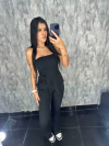 Conjunto Ana