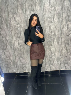 Bory Golinha na internet