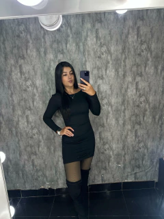 Vestido Nice - comprar online