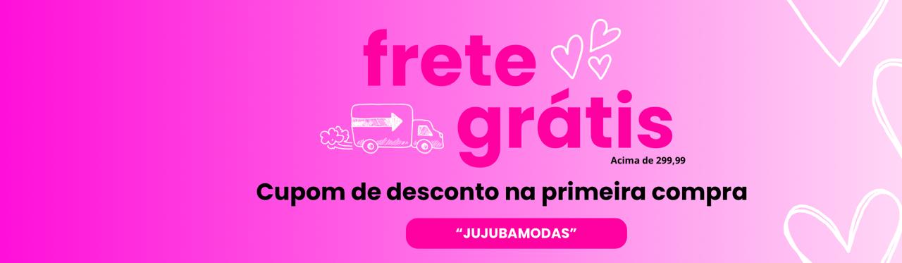 Imagem do banner rotativo Jujuba Moodas