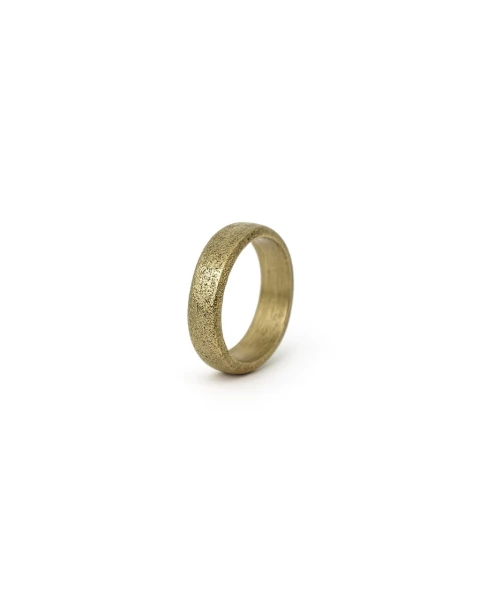 Anillo Puente - comprar online