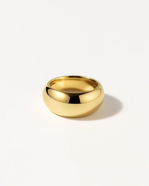 Anillo Bomb - comprar online