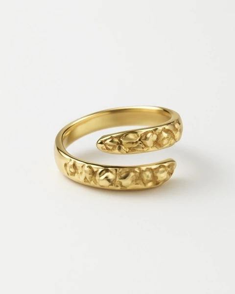 Anillo Ruoca - comprar online