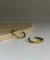 Argollas Cleo - comprar online