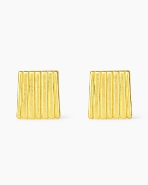 Aros Kamel - buy online