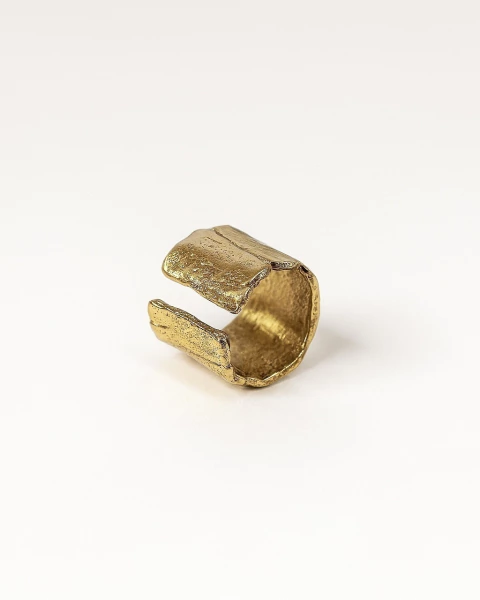 Anillo Kaori - buy online