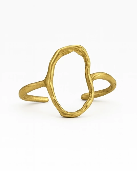 Brazalete Kenia - comprar online