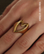 Anillo Aurora