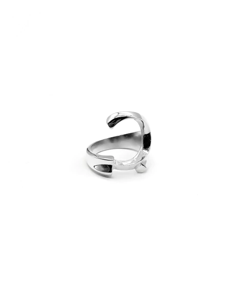 Anillo Clave - comprar online