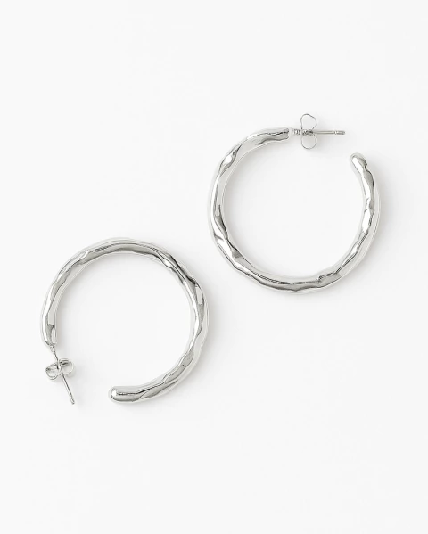 Argollas Cleo - comprar online