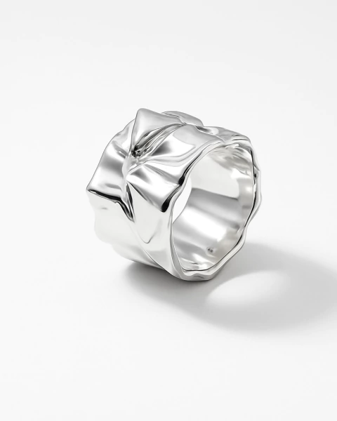 Anillo Impero - comprar online